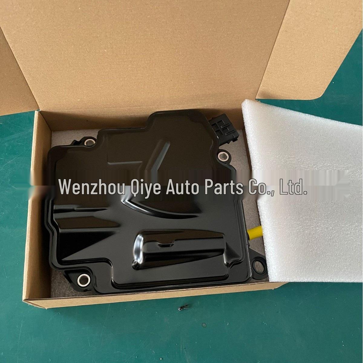 

Модуль переключения передач Mercedes для A0002701852 и A0002701752 Запрос A0002701852 A0002701752