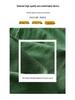 Tencel Linen Women's 2026 Summer Loose Wide-Leg Nine-Point Pants