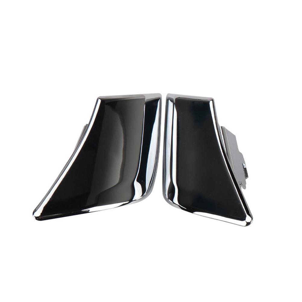 Perfect Fit Interior Replacement Car Seat Back Handle Door Handle Switch For Mercedes-Benz C Class E Class Coupe E200 E260 E300