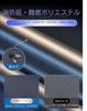 Suzuki Hustler MR92S MR52S December 2019 - Present Car Sun Shade Car Window Sun
