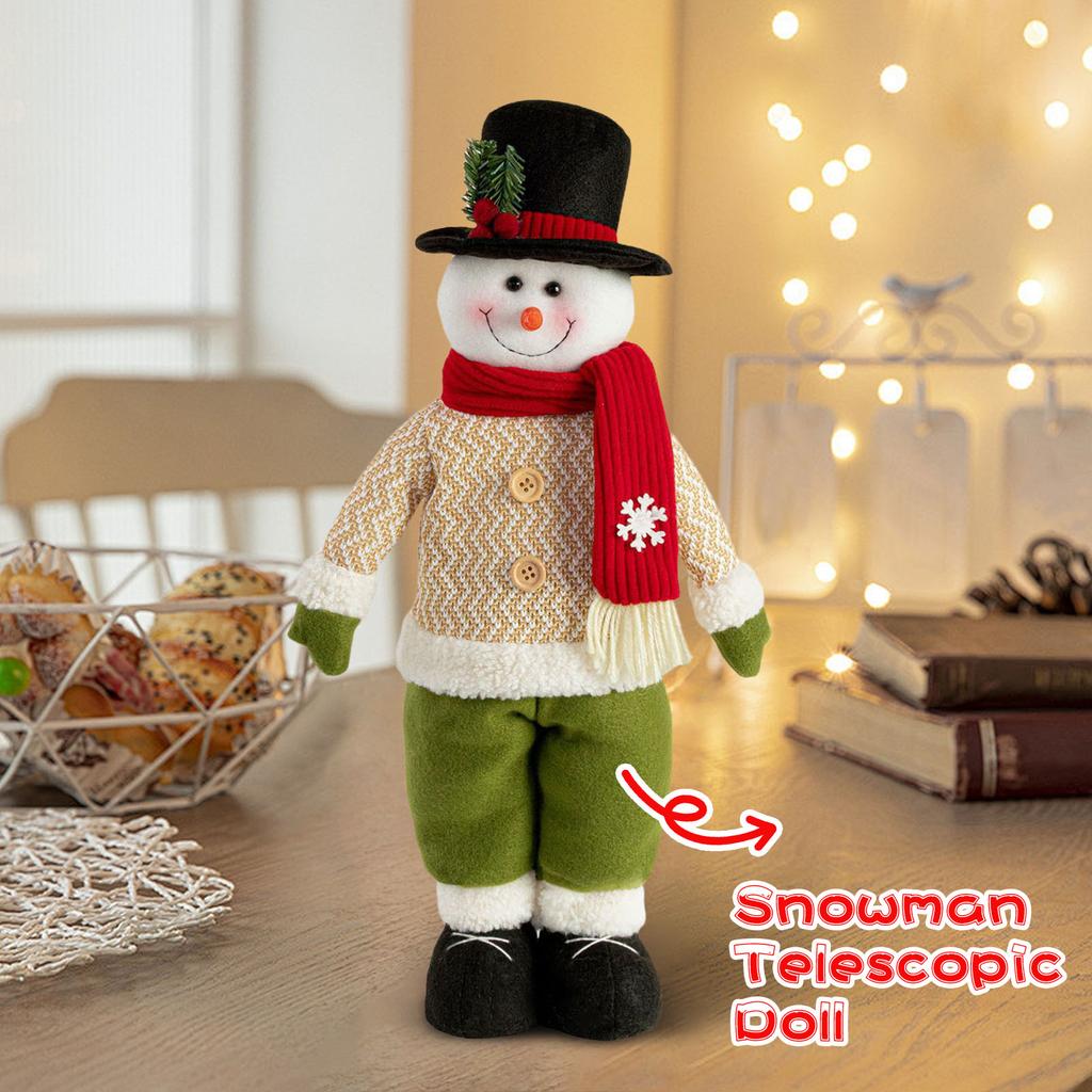 Plush Toys, Cute And Perfect Birthday Gifts For Friends And Classmates, Graduation Gifts