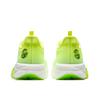 Anta Mach 6 Nitrogen Technology Running Shoes Summer 2026 Men Running Shoes Lemon Black 112625583-5