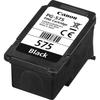 Canon Pg-575 (5438C001) Ink Cartridge, Black
