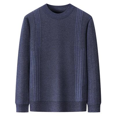 Warme Kleidung – Pullover & Langarmshirts