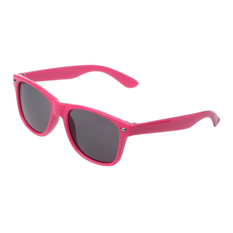 Cute Cartoon Kid Sunglasses Swan Shaped Boys Girls Beach Outdoor Shades Eyewear