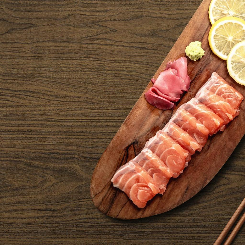 Wood Grain Wallpaper Tile Removable Cutting DIY Wall Decor Sticker, Sticker, Sheet, Decorative, Renovation, (White)