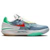 Nike Air Zoom Gt Cut 2 Ep 'Leche Blue Green Glow' DJ6013-403