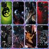 Capas para telemóveis – Para-choques para smartphones