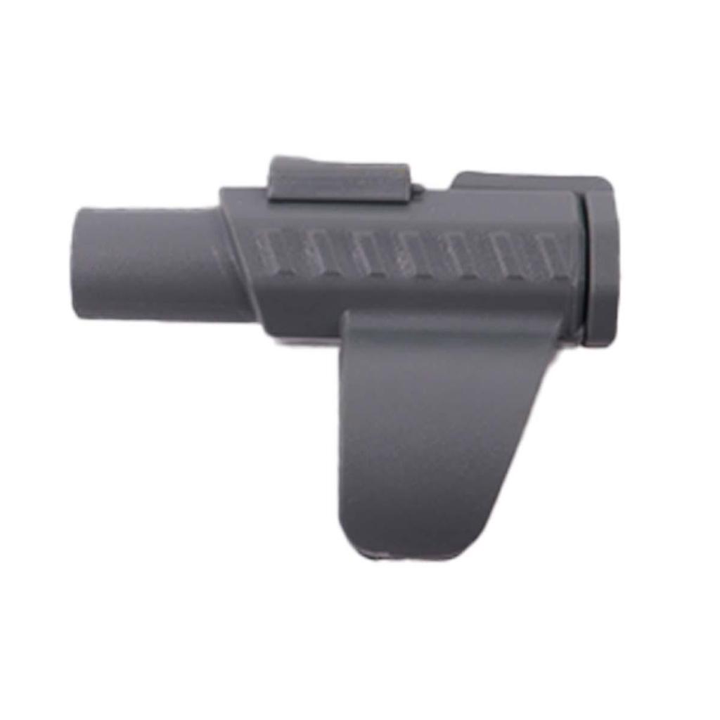 Kätzchen Fingerhülle Laserpointer: Infrarot Katzen-Teaser und Langeweile-Abbau-Spielzeug