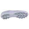 Botas de Fútbol para Hombre Score 23