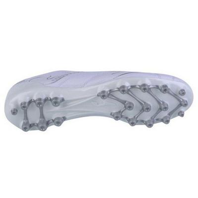Chaussures de Football Score 23 pour Homme