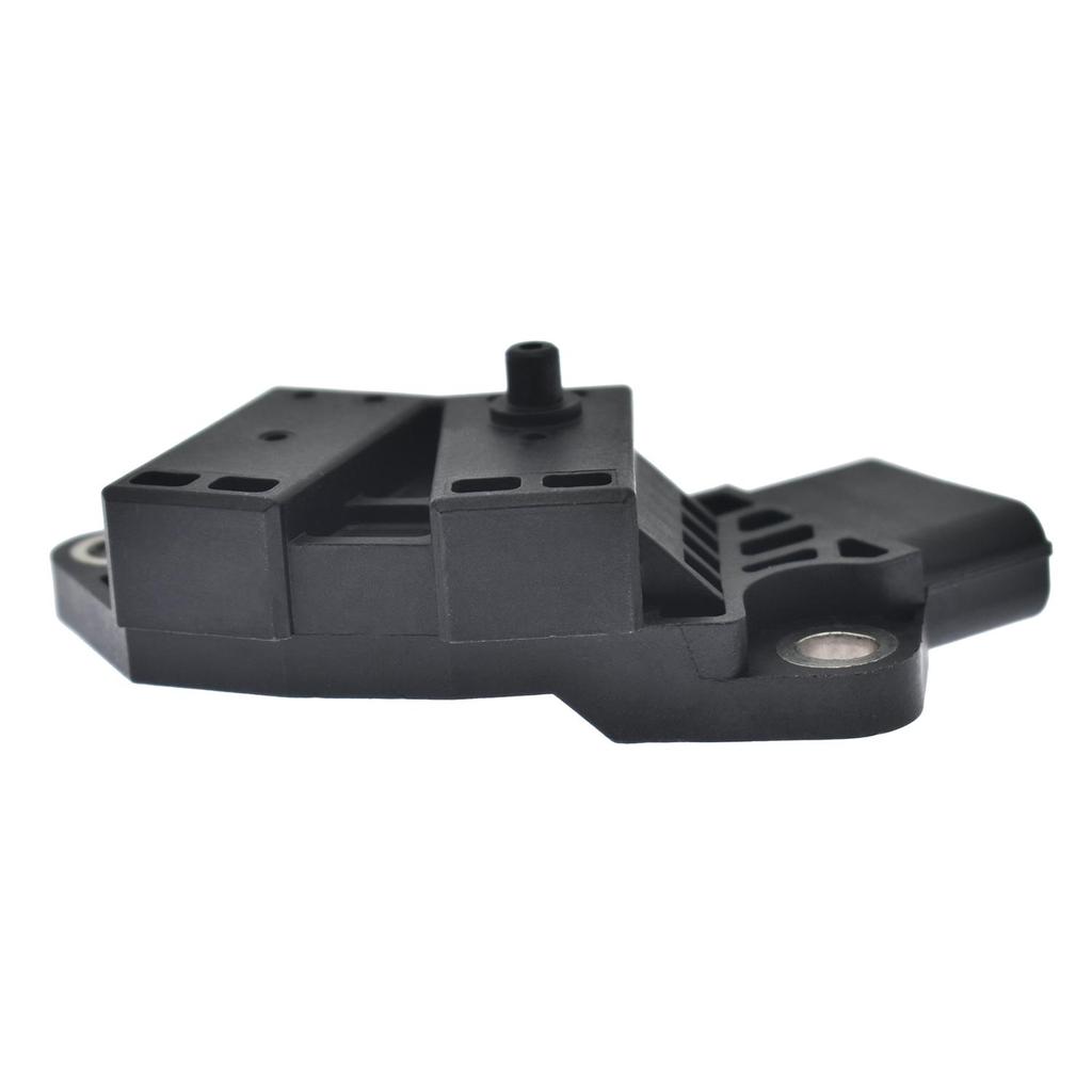 Crank Crankshaft Position  Sensors 37500-RCA-A01 for Honda