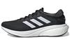 Supernova 2 'Black White' GW9088