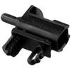Air Temperature Sensor Temp Sensors AU5Z-12A647-B AU5Z12A647B