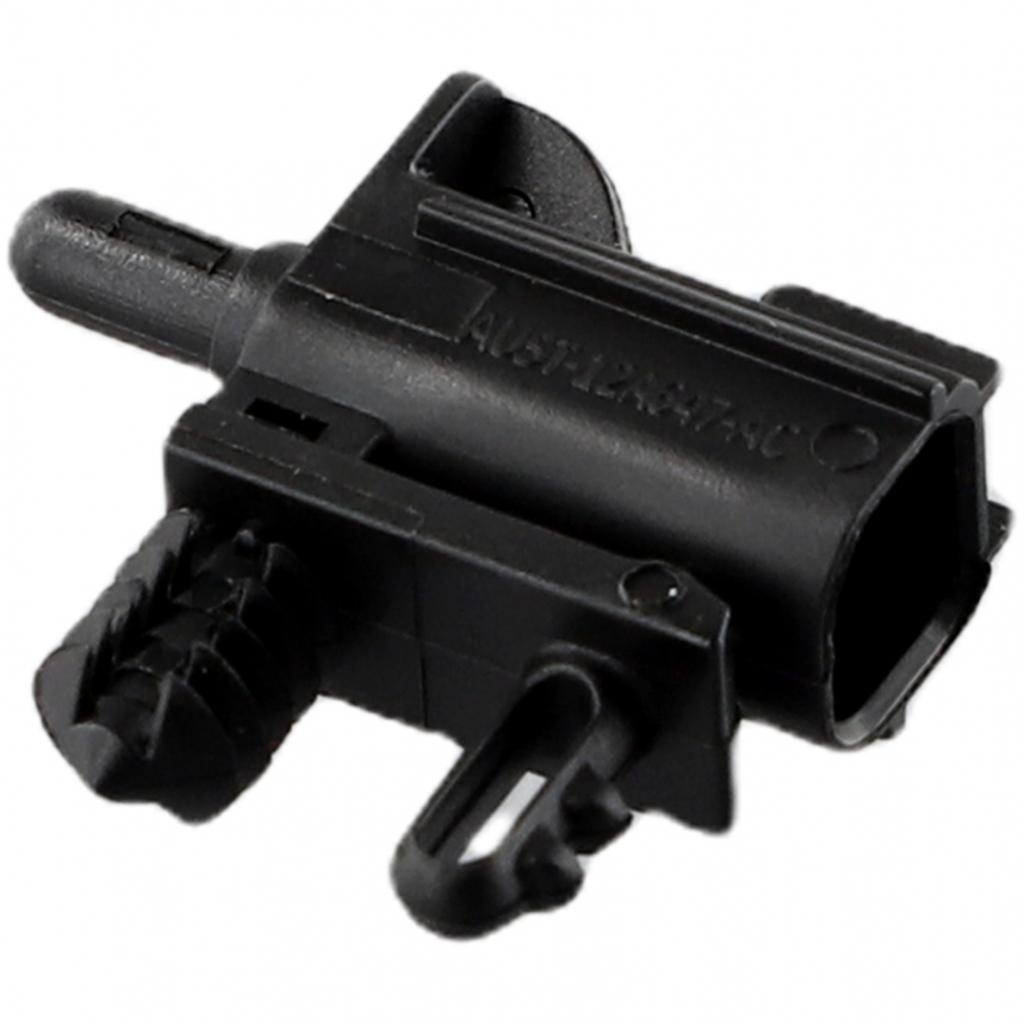 Air Temperature Sensor Temp Sensors AU5Z-12A647-B AU5Z12A647B
