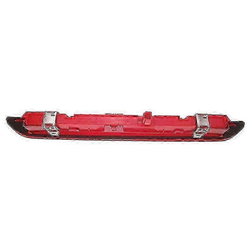 Third brake light for Focus 2012-2017 high mount LED lamp BM5Z-13A613-A