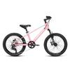 Forever 20-inch Magnesium Alloy Mountain Bike