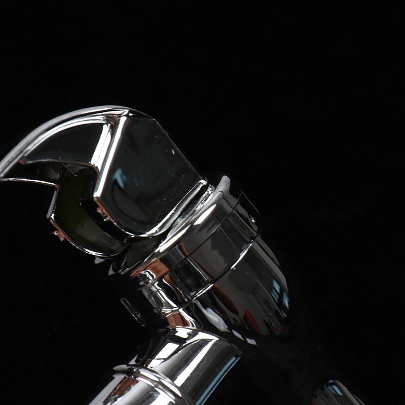 2Pcs Wine Bottle Faucet Jar Wine Barrel Water Tank Faucet With Filter Bibcocks