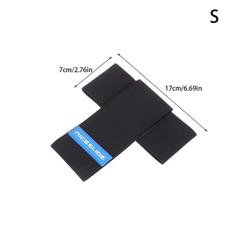 1Pair Roller Skating Shoes Wear Resistant Cover Flat Flower Shoes Ice Knife Shoes Protective Cover Carbon Fiber Shoe Covers