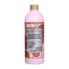 Oriental Gemstone Rose Fragrance Moisturizing Shower Gel