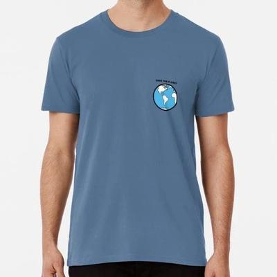 Tops – Magliette