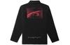 Vans Jackets Men's Black Lapel Moderate Other VN0A3WF140C