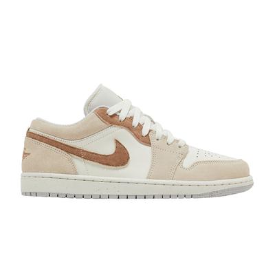 1 Low SE Legend Light Brown
