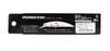 Duo Spearhead Ryuki 95S Weight Tune Sinking Lure CPA0263 (9859)