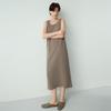 Rochii – Rochii casual