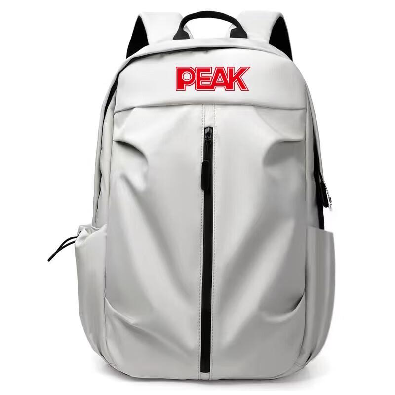 Peak Sports Backpack