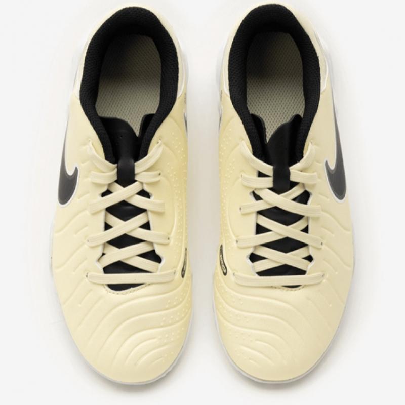 Nike Galleria Nike Kids Futsal Shoes Tiempo Legend 10 Academy Tf