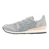 Onitsuka Tiger Tiger Ally Deluxe