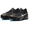 Nike Air Vapormax 2023 Flyknit Multi Color DV1678-008