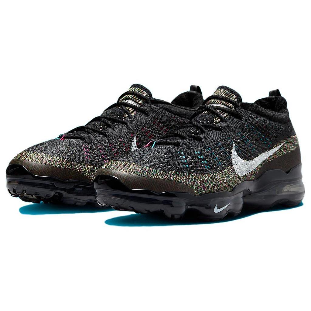 Nike Air Vapormax 2023 Flyknit Multi Color DV1678-008