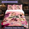 Roupa de cama – Conjuntos de roupa de cama