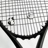 Silicone Tennis Racket Shock Absorber Durable Racket Vibration Dampeners Sport