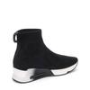 Ash Sneakers Men Lab Star Black Ae4d01124 Bl