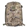 Camouflage Taktischer Outdoor-Rucksack