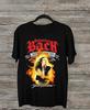 Skid Row 30º Aniversario Sebastian Bach You Gone Wild Camiseta Unisex S-5XL