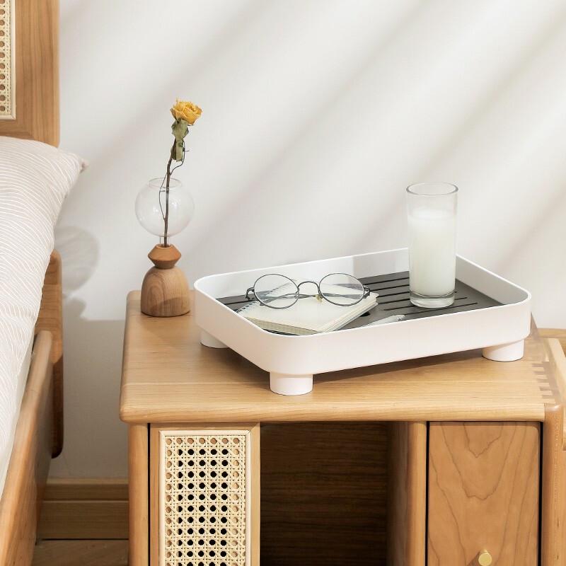 Changshengyuan Modern Minimalist Drainage Tea Tray