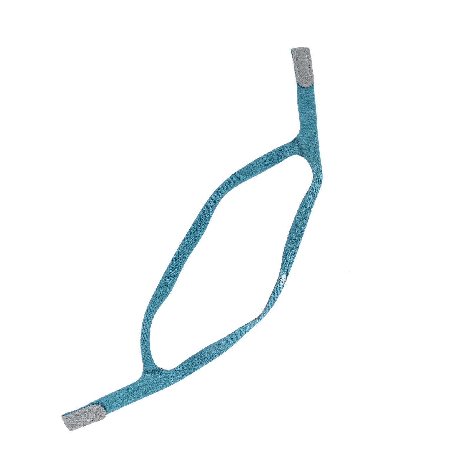 

Дыхательный аппарат Носовая подушка Сменный головной убор Аксессуар для дыхательного аппарата