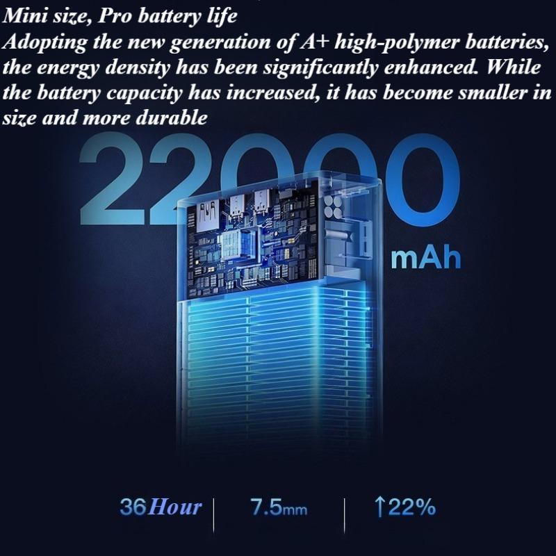Baofeng Mini-5i Ultra Compact Two-Way Radio with OneKey Pairing and Bluetooth Programming Factory Direct Supply for Business Use