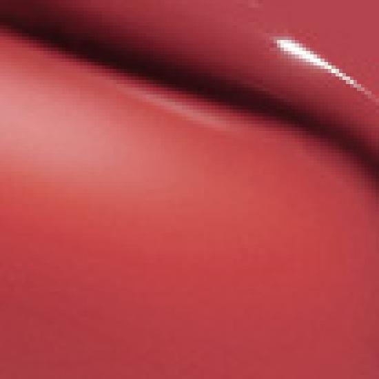 

IPKN Puppy Glow Tint 5.3ml 8 colors 08 Logicore