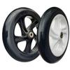 Greutate Aproximativ Rulment G Elasticitate Ridicată Diametru Mm Inch