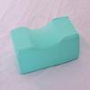 Elderly Ankle Anti- Cushion Feet Sleeping Elevated Protector Heel Elevating Leg Rest Ankle Pillows Sore Post  care