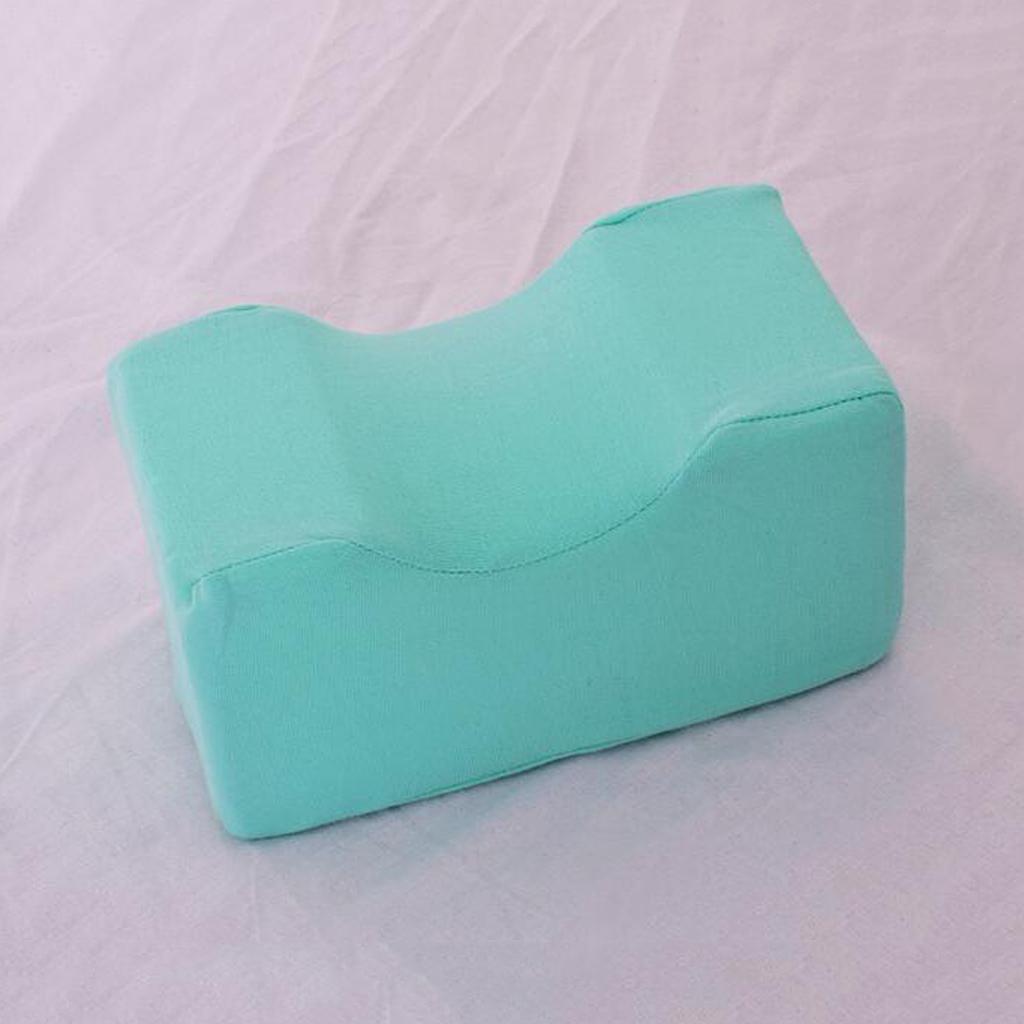 Elderly Ankle Anti- Cushion Feet Sleeping Elevated Protector Heel Elevating Leg Rest Ankle Pillows Sore Post  care