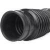 Auto Cooling System Air Intake Hose Compatible with D22 1997-2012 16578-2S601 165782S601