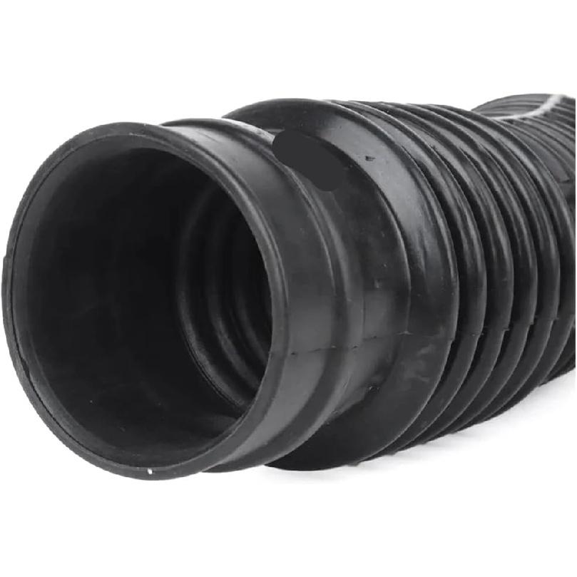 Auto Cooling System Air Intake Hose Compatible with D22 1997-2012 16578-2S601 165782S601