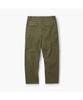 Henlikoteun Dyed Cargo Pants Ahpam26311Khx