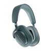 Bowers & Wilkins Px7 S3 Wireless Headphones Frost Blue Noise Cancelling Lossless Playback 40mm Dynamic Driver aptX Support 30-Hour Built-in USB-DAC